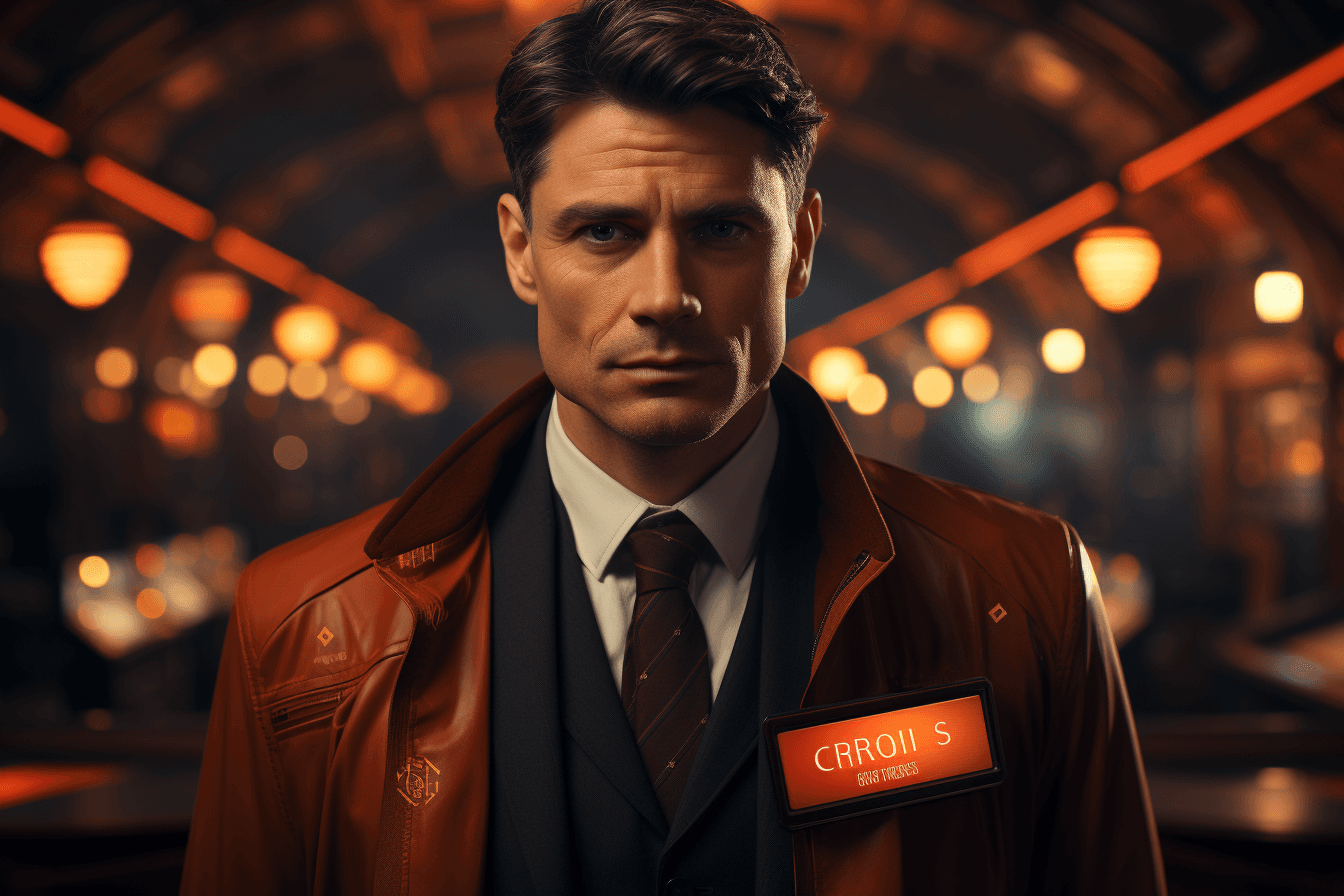 ¿Por qué los nuevos casinos en línea solicitan una identificación? image