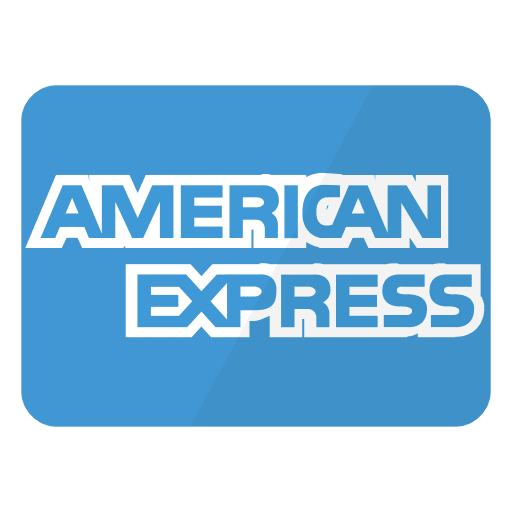 Los mejoresÂ New CasinoÂ conÂ American ExpressÂ en Ecuador