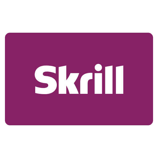 Los mejores New Casino con Skrill en Ecuador