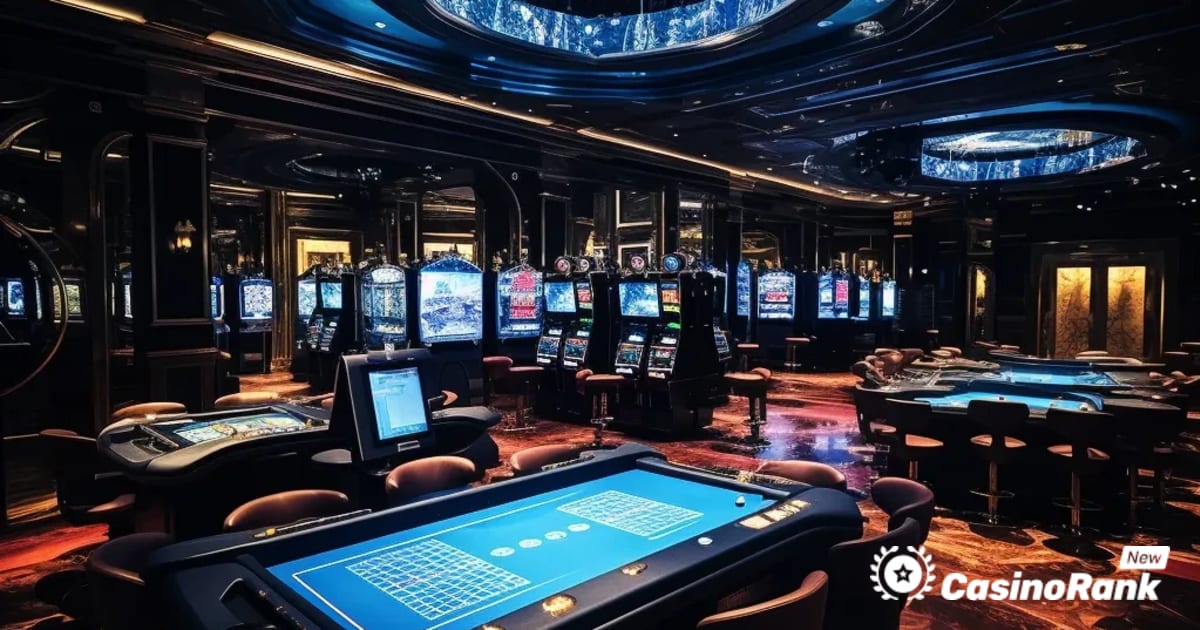 Disfrute de Cashback el jueves en Izzi Casino todas las semanas| Obtenga hasta un 10% de reembolso