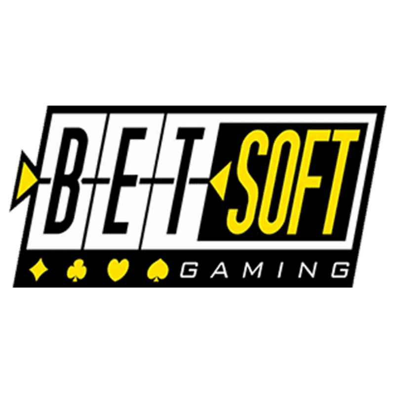 Los 10 mejores Nuevos Casinos con Betsoft