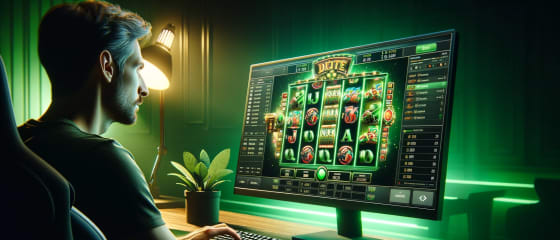 ¿Qué es el RTP en los nuevos casinos en línea?