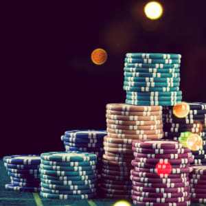 Cómo iniciar un negocio de casino en línea y convertirse en operador